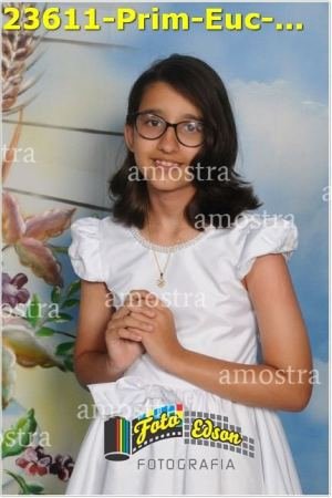 23611-Prim-Euc-Pep-Socorro-22-11-2025