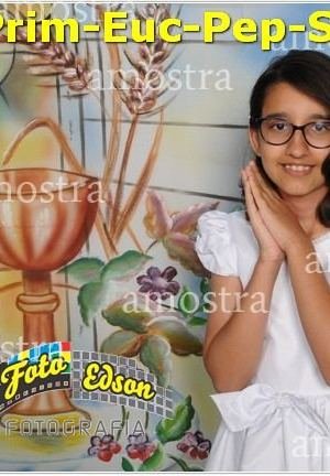 23612-Prim-Euc-Pep-Socorro-22-11-2025