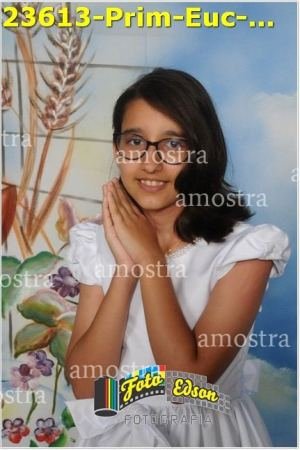 23613-Prim-Euc-Pep-Socorro-22-11-2025