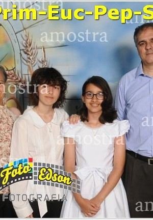 23614-Prim-Euc-Pep-Socorro-22-11-2025