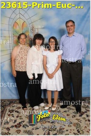 23615-Prim-Euc-Pep-Socorro-22-11-2025