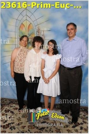 23616-Prim-Euc-Pep-Socorro-22-11-2025