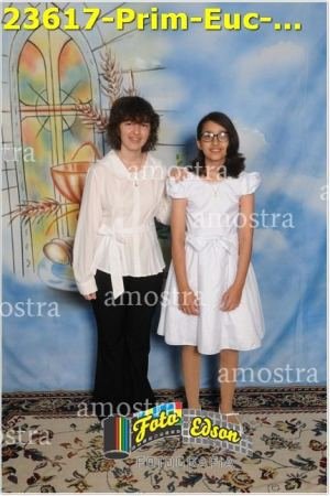 23617-Prim-Euc-Pep-Socorro-22-11-2025