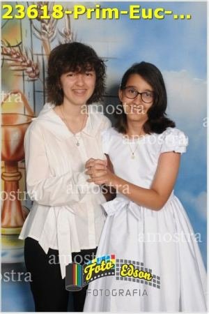 23618-Prim-Euc-Pep-Socorro-22-11-2025