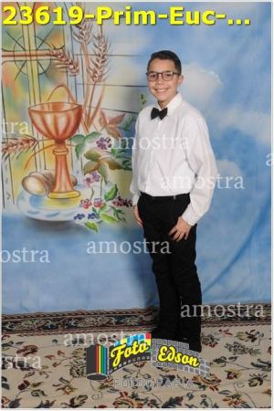 23619-Prim-Euc-Pep-Socorro-22-11-2025