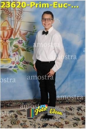 23620-Prim-Euc-Pep-Socorro-22-11-2025