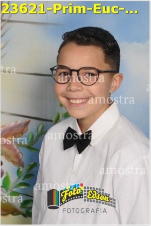 23621-Prim-Euc-Pep-Socorro-22-11-2025