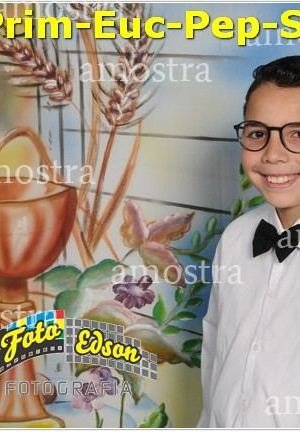 23622-Prim-Euc-Pep-Socorro-22-11-2025