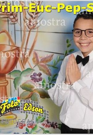 23623-Prim-Euc-Pep-Socorro-22-11-2025