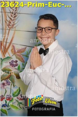 23624-Prim-Euc-Pep-Socorro-22-11-2025