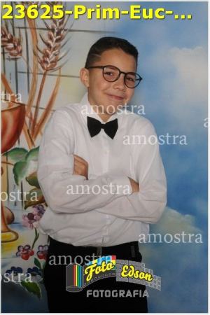 23625-Prim-Euc-Pep-Socorro-22-11-2025