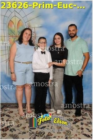 23626-Prim-Euc-Pep-Socorro-22-11-2025