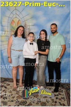 23627-Prim-Euc-Pep-Socorro-22-11-2025