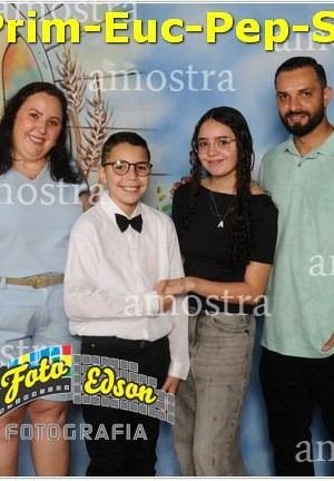 23628-Prim-Euc-Pep-Socorro-22-11-2025