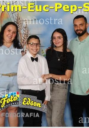 23628-Prim-Euc-Pep-Socorro-22-11-2025