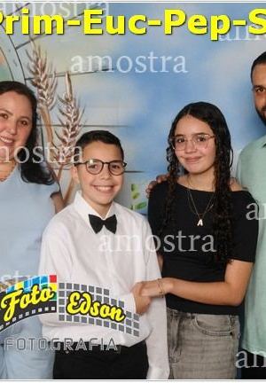 23629-Prim-Euc-Pep-Socorro-22-11-2025