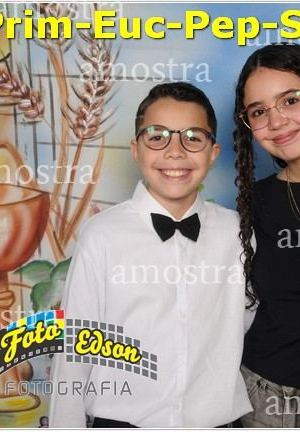 23630-Prim-Euc-Pep-Socorro-22-11-2025