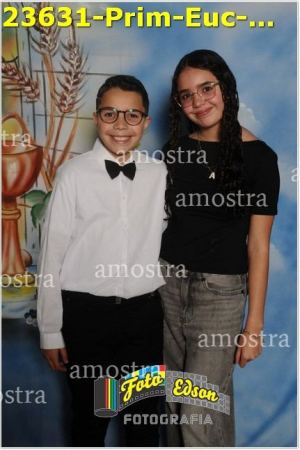 23631-Prim-Euc-Pep-Socorro-22-11-2025