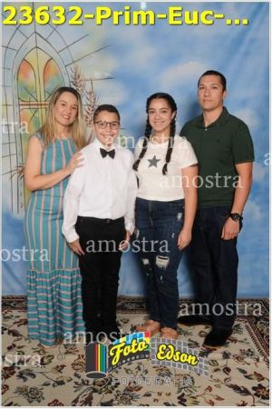 23632-Prim-Euc-Pep-Socorro-22-11-2025