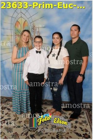 23633-Prim-Euc-Pep-Socorro-22-11-2025