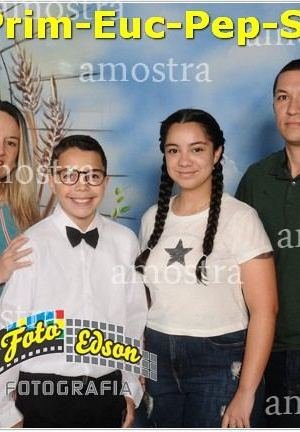 23634-Prim-Euc-Pep-Socorro-22-11-2025