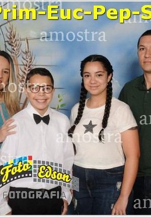 23634-Prim-Euc-Pep-Socorro-22-11-2025