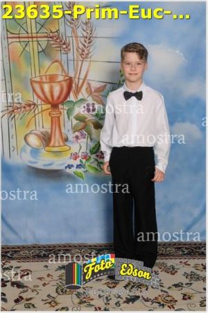 23635-Prim-Euc-Pep-Socorro-22-11-2025