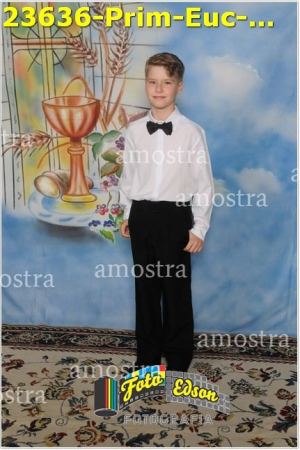 23636-Prim-Euc-Pep-Socorro-22-11-2025