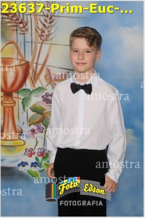 23637-Prim-Euc-Pep-Socorro-22-11-2025