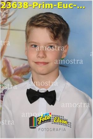 23638-Prim-Euc-Pep-Socorro-22-11-2025