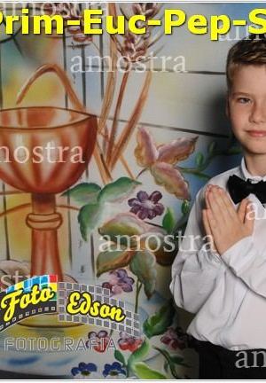 23639-Prim-Euc-Pep-Socorro-22-11-2025