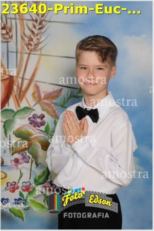 23640-Prim-Euc-Pep-Socorro-22-11-2025