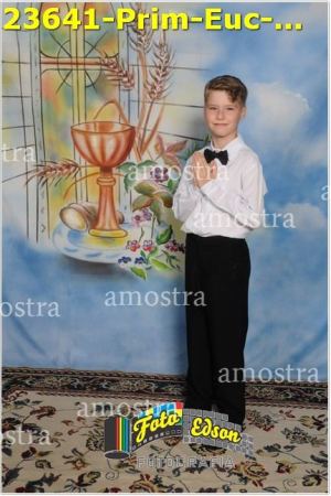 23641-Prim-Euc-Pep-Socorro-22-11-2025