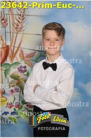 23642-Prim-Euc-Pep-Socorro-22-11-2025