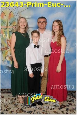 23643-Prim-Euc-Pep-Socorro-22-11-2025