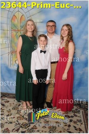 23644-Prim-Euc-Pep-Socorro-22-11-2025