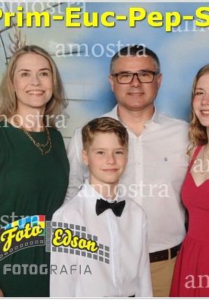 23645-Prim-Euc-Pep-Socorro-22-11-2025