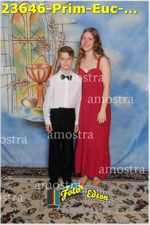 23646-Prim-Euc-Pep-Socorro-22-11-2025