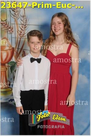 23647-Prim-Euc-Pep-Socorro-22-11-2025