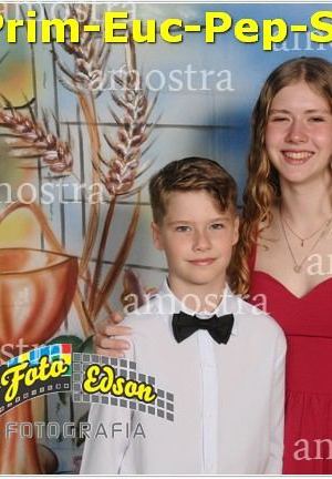 23648-Prim-Euc-Pep-Socorro-22-11-2025