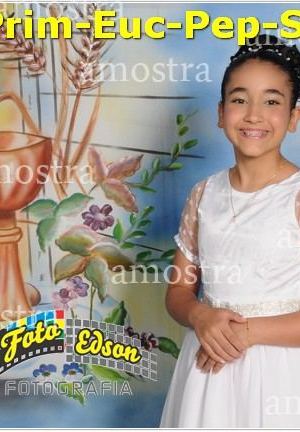 23649-Prim-Euc-Pep-Socorro-22-11-2025