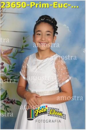 23650-Prim-Euc-Pep-Socorro-22-11-2025