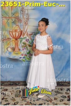 23651-Prim-Euc-Pep-Socorro-22-11-2025