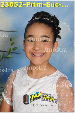 23652-Prim-Euc-Pep-Socorro-22-11-2025