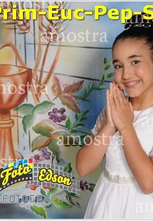 23653-Prim-Euc-Pep-Socorro-22-11-2025