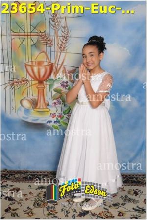 23654-Prim-Euc-Pep-Socorro-22-11-2025