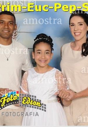 23655-Prim-Euc-Pep-Socorro-22-11-2025