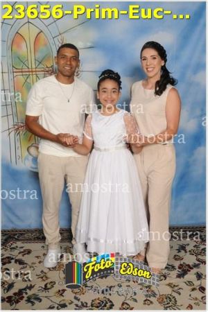 23656-Prim-Euc-Pep-Socorro-22-11-2025