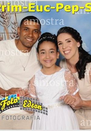 23657-Prim-Euc-Pep-Socorro-22-11-2025