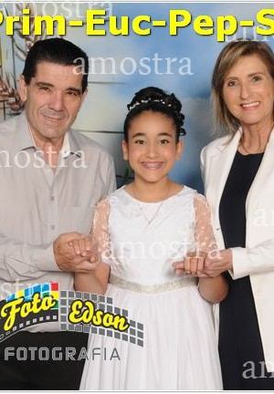 23658-Prim-Euc-Pep-Socorro-22-11-2025